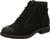 Ecco BABETT BOOT Damen Stiefeletten - Winterstiefelette Produktbild-Vorschau 68