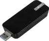 TP-Link WL-USB Archer T4U (AC1300) Voir les images du produit 1