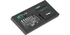 Wera 05150150001, 172 mm, 392 mm, 30 mm, 405 mm, 185 mm, 55 Produktbild-Vorschau 6