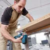 Scie sauteuse GST 160 CE 800W - BOSCH - avec 2 lames - Voir les images du produit 25