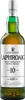 Laphroaig 10 Years Islay Single Malt Scotch Whisky v Náhľad obrázku produktu 9