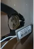 Swiss Alpine Military 7063.9874SAM Herrenuhr Chronograph Produktbild-Vorschau 3