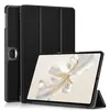 Pour Honor Pad 9 12.1 pouces 3folt Wake UP Smart Cover Voir les images du produit 1