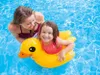 Intex 59220NP - Schwimmring mit Tierkopf - Aufblastier Produktbild-Vorschau 22