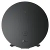 Telekom Speed Home WLAN (2. Gen) Mesh Repeater WiFi 6 Produktbild-Vorschau 1