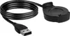 kwmobile USB Kabel Charger kompatibel mit Huawei Watch 2 Produktbild-Vorschau 3