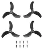 DJI Avata 2 propeller Productafbeelding-voorbeeld 1