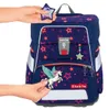 Step by Step accessori per lo zaino Magic Mags Set (3 Anteprima dell’immagine prodotto 8