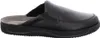 Rohde 2776 Soltau H Schuhe Herren Pantoffeln Pantoletten Produktbild-Vorschau 26