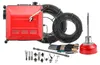 SucceBuy Elektrische Rohrreinigungsmaschine, 850W, Produktbild-Vorschau 1