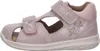 Superfit Sandaletten in rose/pink, Gr. 23 Produktbild-Vorschau 2
