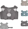 Kikkaboo dětský postroj na chůzi délka 90 cm dětský Náhled obrázku produktu 1