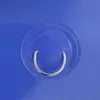 Faltbarer Wassertank - Wassersack - 240 L Volumen - Produktbild-Vorschau 6