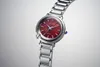 Citizen Damenuhr Eco-Drive EM1090-78X Náhled obrázku produktu 4
