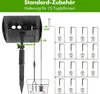 Forever Automatisches Produktbild-Vorschau 9
