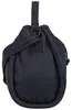 Sandqvist Handtasche Curve Bucket 22 x 18 x 34 Produktbild-Vorschau 3