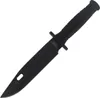 Herbertz Coltelli 532613 Anteprima dell’immagine prodotto 3