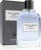 Givenchy Gentlemen Only Eau de Toilette 100ml Produktbild-Vorschau 4