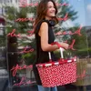 reisenthel carrybag, Einkaufskorb, Korb, Picknickkorb, Produktbild-Vorschau 10