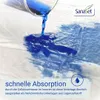 Premium Einweg Inkontinenzunterlagen - maximaler Schutz, Produktbild-Vorschau 2