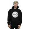 Westworld - "Delos" Kapuzenpullover für Herren BI20059 (M) Produktbild-Vorschau 2