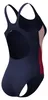 Speedo COLOURBLOCK SPLICE 2.0 sonstige 42 Produktbild-Vorschau 4
