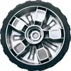 Makita Hinterrad Rasenmäher - 459101-5 - AM 3643, 3743, Produktbild-Vorschau 3