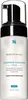 SkinCeuticals Mousse nettoyante apaisante 150ml Voir les images du produit 1