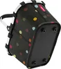 Reisenthel Carrybag XS dots Produktbild-Vorschau 4