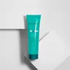 Kérastase Résistance Extentioniste Thermique 150 ml Produktbild-Vorschau 2