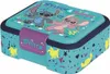Stitch & Angel Kinder Premium Lunchbox, brooddoos, Productafbeelding-voorbeeld 3