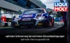 LIQUI MOLY Olio motore "Synthoil Race Tech G" Tanica da 5 Anteprima dell’immagine prodotto 13