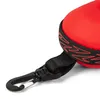 Speedo Unisex Schwimmbrillenetui | Aufbewahrung | Schutz Produktbild-Vorschau 5