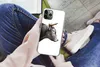 MuchoWow® Handyhülle Schutzhülle Hülle für iPhone 11 Pro Produktbild-Vorschau 3