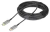 StarTech.com 8K-A-50F-HDMI-CABLE, 15,2 m, HDMI Typu A Podgląd zdjęcia produktu 5