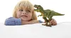 schleich Dinosaurs 14525, 4 rok/roky, Age of the Dinos, Náhled obrázku produktu 5