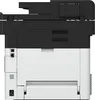 KYOCERA ECOSYS MA4000x, Multigerät sw 3-in-1 Produktbild-Vorschau 6
