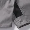 Close-up of fabric with a mesh panel. Produktbild-Vorschau