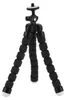 Verk 24197 Universelles Handy-Stativ Produktbild-Vorschau 6