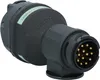 Carpoint Canbus LED-Adapter 13-13 Polig - 0440140 Produktbild-Vorschau 4
