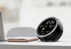 Nasa weather station + speaker BT WSP1500, black Náhľad obrázku produktu 8
