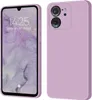 Hülle für Xiaomi 13T / Xiaomi 13T Pro Case Cover Bumper Produktbild-Vorschau 1