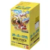 One Piece Card Game - Adventure on Kami´s Island Booster Produktbild-Vorschau 1