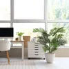 hjh OFFICE umělá rostlina ARECA II umělá rostlina palma Náhled obrázku produktu 3