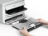 Drukarka atramentowa A4 mono Epson WorkForce Pro WF-M5399DW Podgląd zdjęcia produktu 4