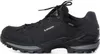 Lowa Renegade GTX Lo Walkingschuh Schwarz Produktbild-Vorschau 41