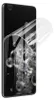 Bizon Glass Hydrogel Displayschutzfolie, Galaxy S22, 2 Produktbild-Vorschau 5