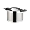 TESCOMA Hrnec Ultima 20cm, 4l 780623.00 Náhled obrázku produktu 1