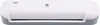 Olympia A 210 DIN A4 laminatore bianco/grigio Anteprima dell’immagine prodotto 3