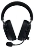 BlackShark V3 (zwart, 2,4 GHz-dongle, Bluetooth, USB) Productafbeelding-voorbeeld 17